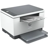 МФУ HP LaserJet M236dw фото 1